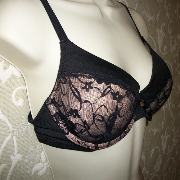 Jones New York Bras - Picture 3 of 6
